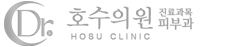 그누보드5